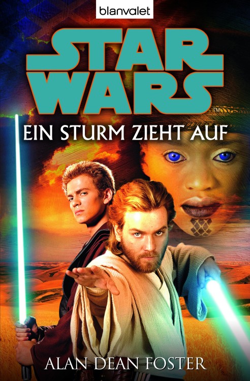 Foster_ADStarWarsEin_Sturm_zieht_auf_82752_300dpi.jpg