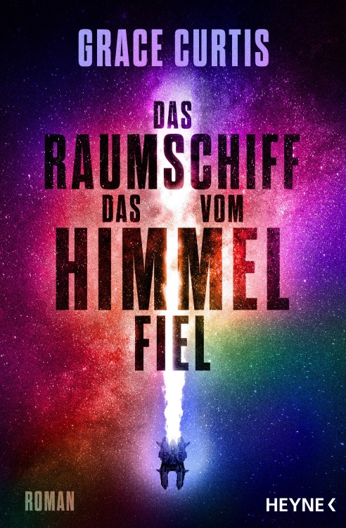 Curtis_GRaumschiffd_v_Himmel_fiel_228435_300dpi.jpg