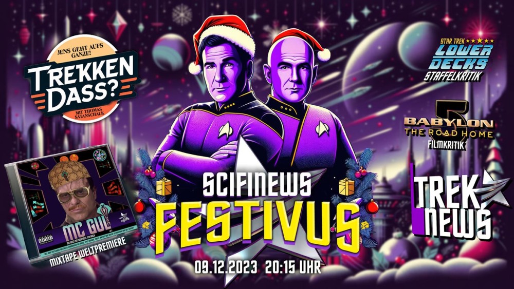 20231116 - Star Trek Festivus - Teaser 01 - web.jpg