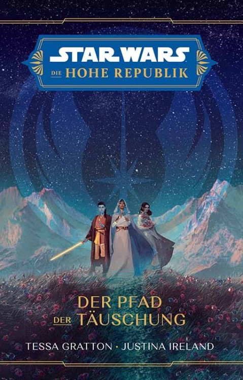 star-wars-die-hohe-republik-der-pfad-der-taeuschung-ydswhr004.jpg