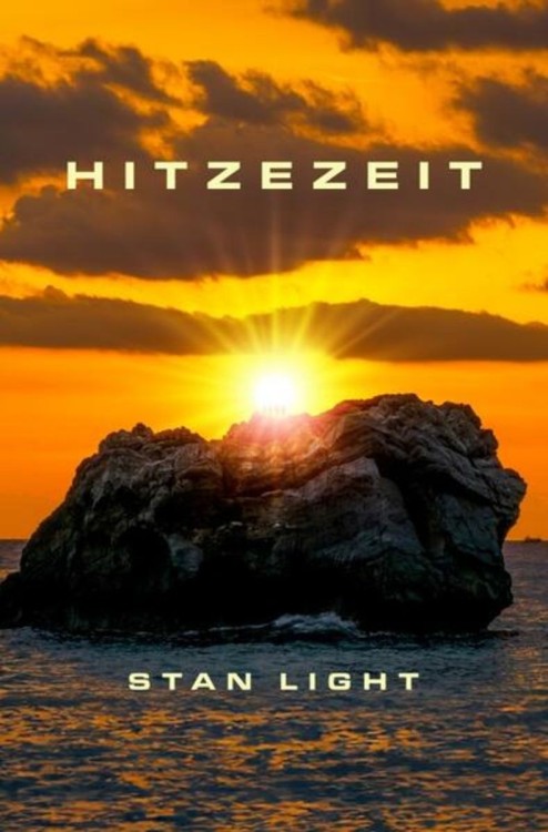 hitzezeit-taschenbuch-stan-light.jpeg