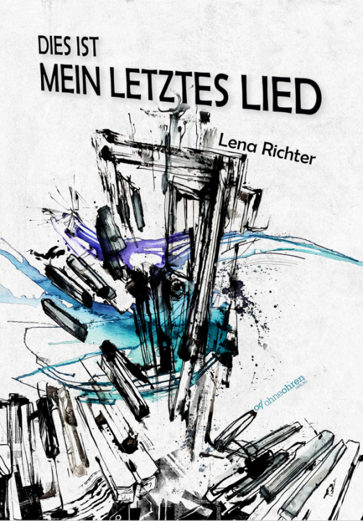letzte lied.PNG