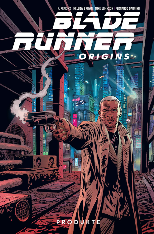 Blade-Runner-Origins-1-DBLADO001_cover.png