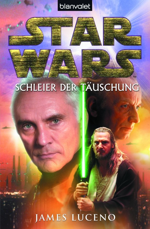 Luceno_JStarWars_Schleier_dTaeuschung_111223_300dpi.jpg