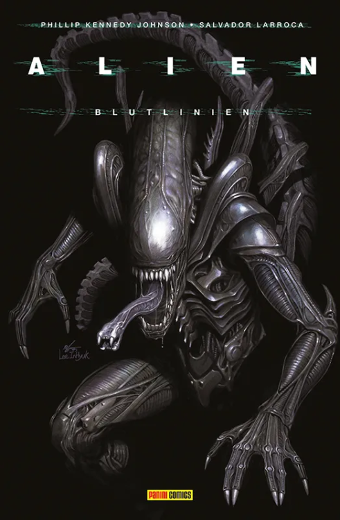 alien-blutlinien-DALIEN001_cover.png