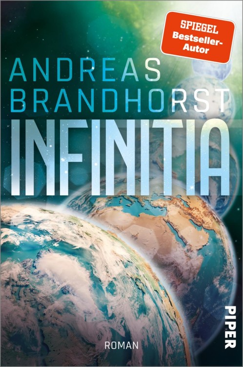 infinitia-isbn-978-3-492-70679-7.jpg