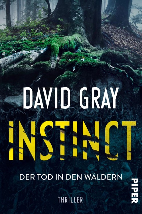 instinct-der-tod-in-den-waeldern-isbn-978-3-492-06459-0.jpg