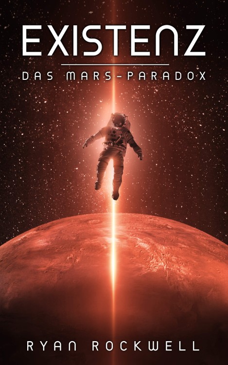 Existenz1_Cover_Ebook_16.jpg