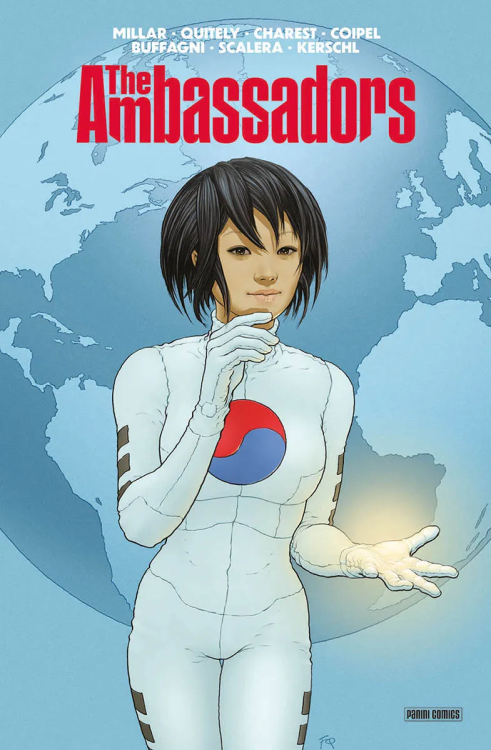 the-ambassadors-1-damba001.png