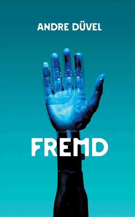 Fremd.jpg