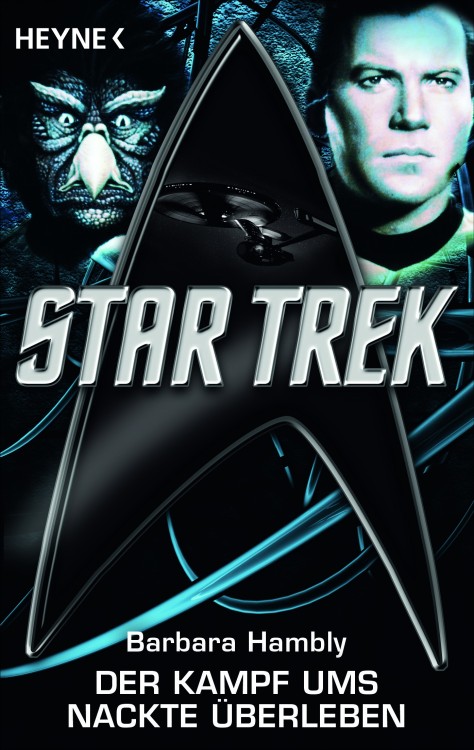 Hambly_BStar_Trek_Kampf_ums_Ueberleben_143896_300dpi.jpg