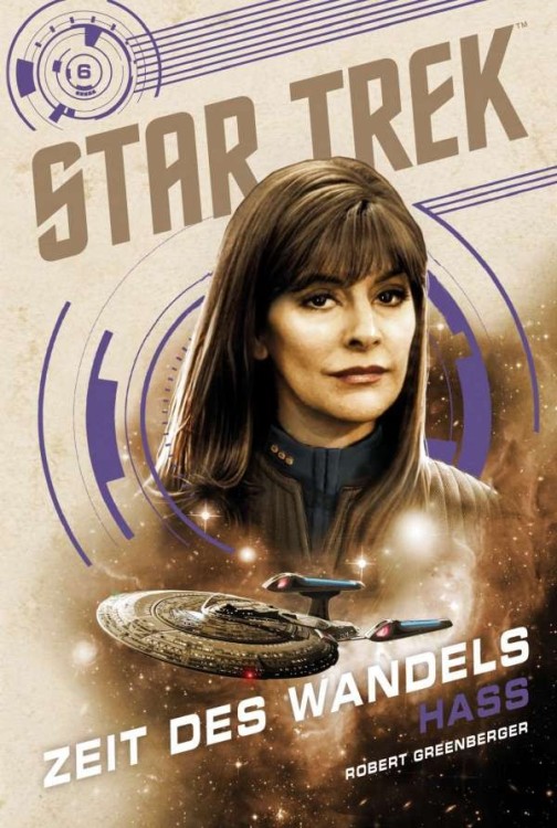 startrek_zeitdeswandels_6_hass_cvr_rgb-ac8e8241-07dffed2.jpg