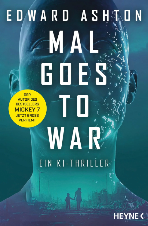 mal-goes-to-war-taschenbuch-edward-ashton.png