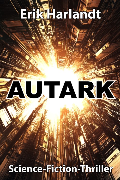 Autark-202-Ebook-2400.jpg