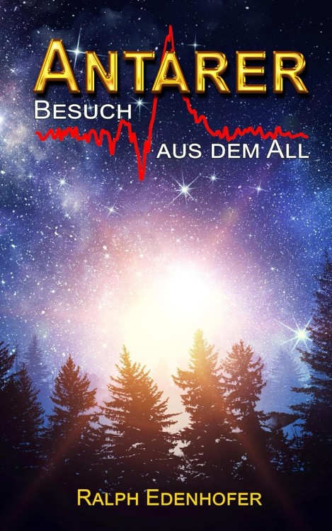 Antarer.jpg