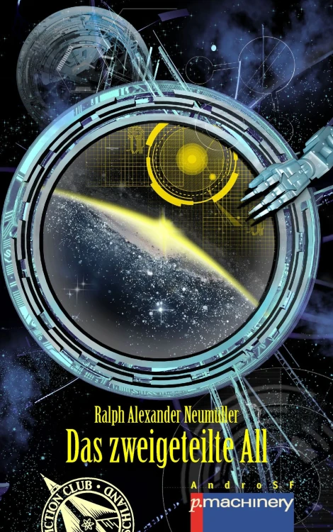 das-zweigeteilte-all-taschenbuch-ralph-alexander-neumueller.webp
