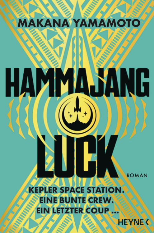 hammajang-luck-taschenbuch-makana-yamamoto.png