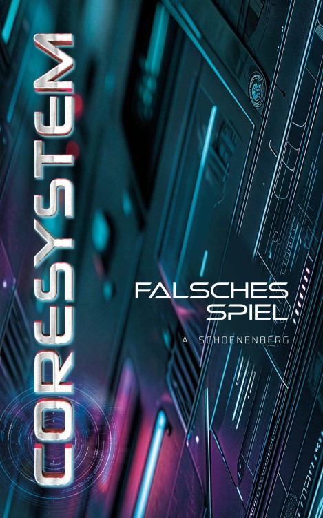 AS_Coresystem-2_E-Book-Cover_1600x2560_DE.jpg