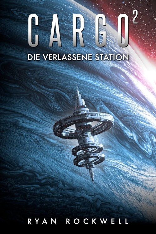 81KEPObl2FL._SL1500_.jpg