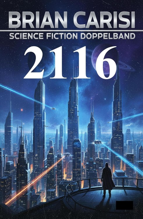 2116.jpg