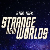 Interview: 'Star Trek: Strange New Worlds' Effects Supervisor J