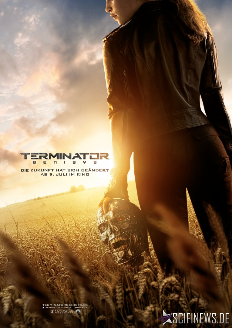 101104_C_TG_INTL_Oversized_Teaser_1Sht_V1_R2_A0_GER.jpg