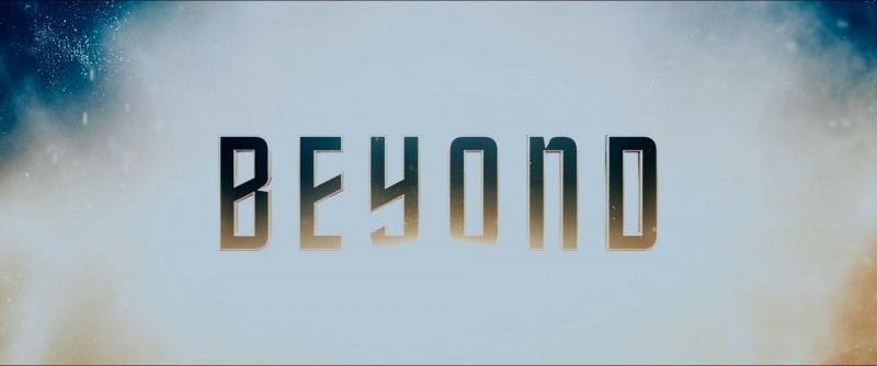 Beyond