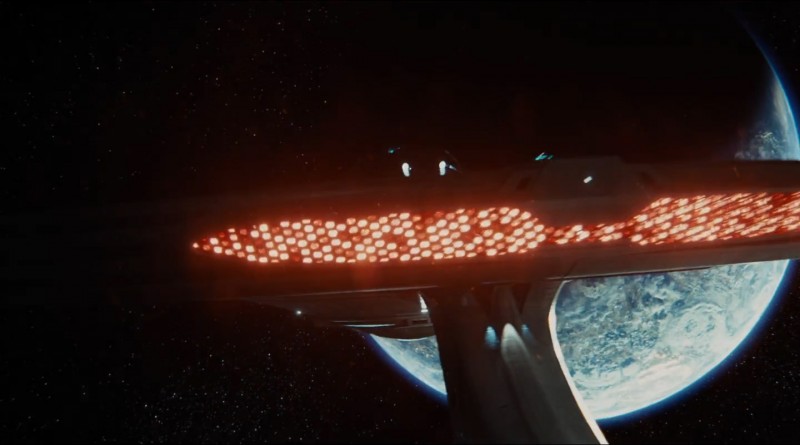 startrekbeyond_trailer2.Still002.jpg