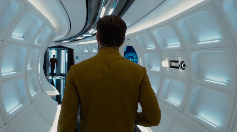 startrekbeyond_trailer2.Still003.jpg