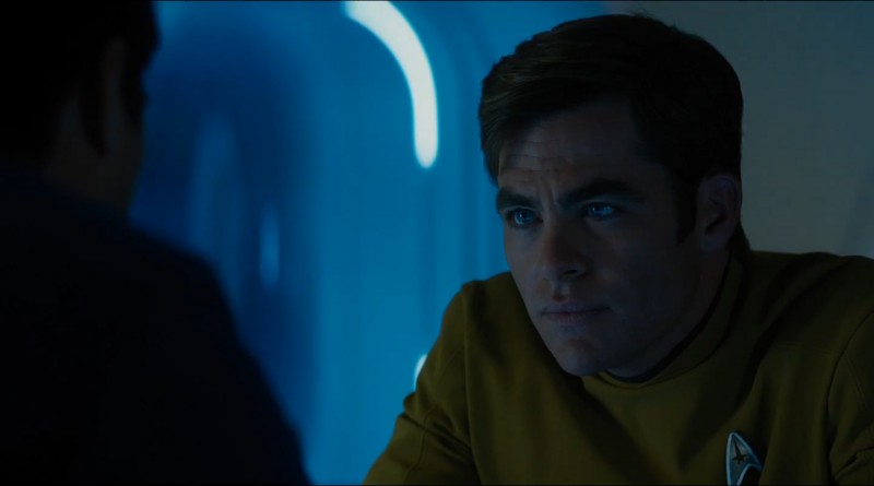 startrekbeyond_trailer2.Still006.jpg