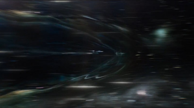 startrekbeyond_trailer2.Still009.jpg