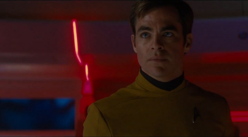 startrekbeyond_trailer2.Still010.jpg