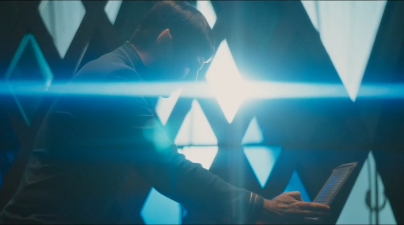 startrekbeyond_trailer2.Still013.jpg