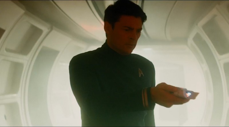 startrekbeyond_trailer2.Still014.jpg