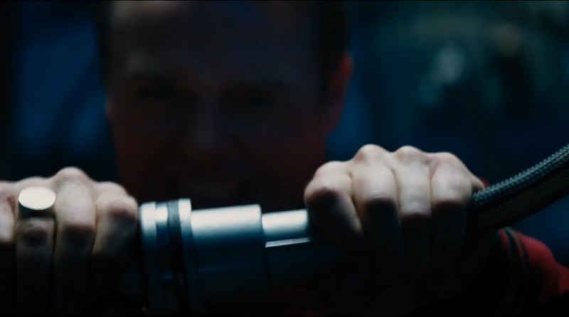 startrekbeyond_trailer2.Still016.jpg