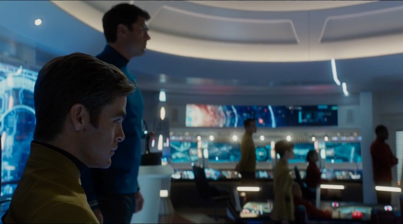 startrekbeyond_trailer2.Still018.jpg