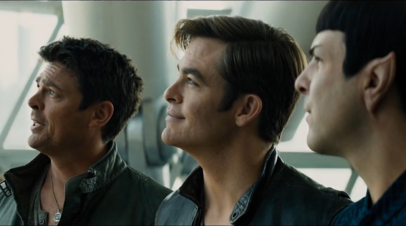 startrekbeyond_trailer2.Still019.jpg