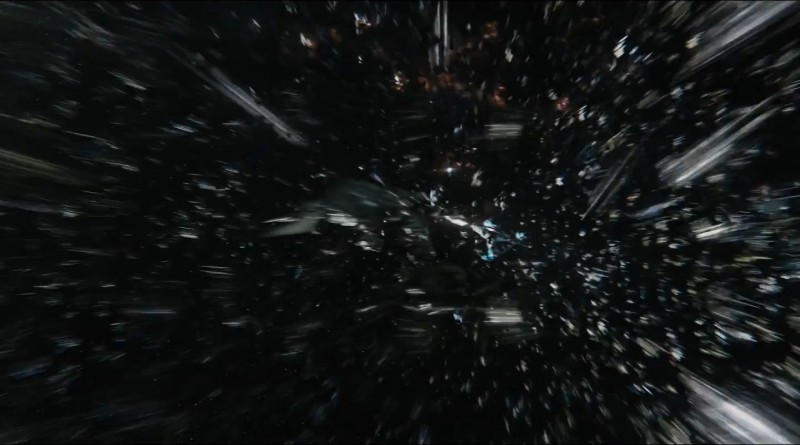 startrekbeyond_trailer2.Still022.jpg