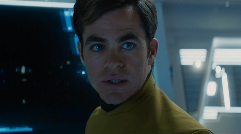 startrekbeyond_trailer2.Still023.jpg