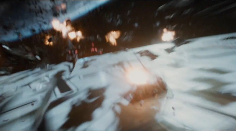 startrekbeyond_trailer2.Still024.jpg