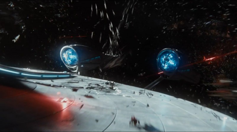 startrekbeyond_trailer2.Still025.jpg