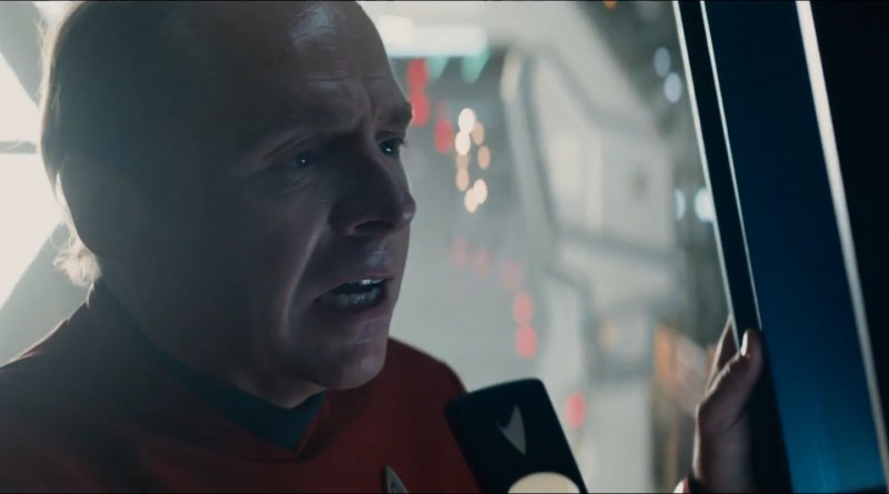 startrekbeyond_trailer2.Still026.jpg