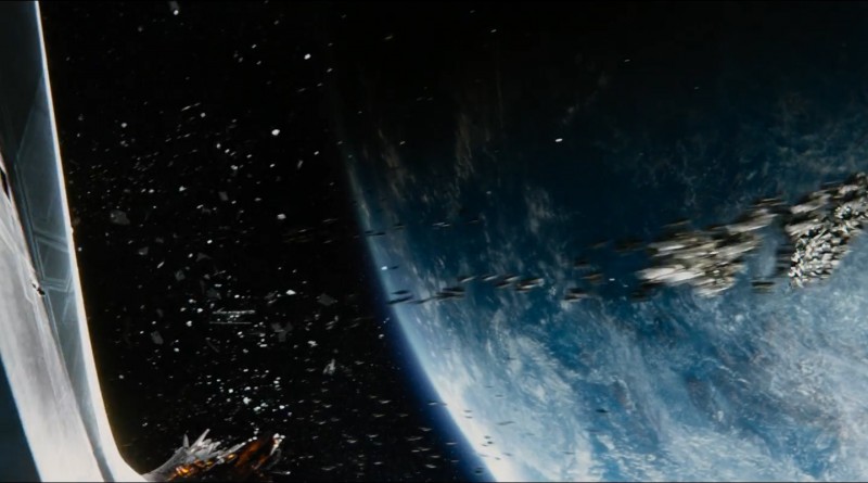 startrekbeyond_trailer2.Still027.jpg