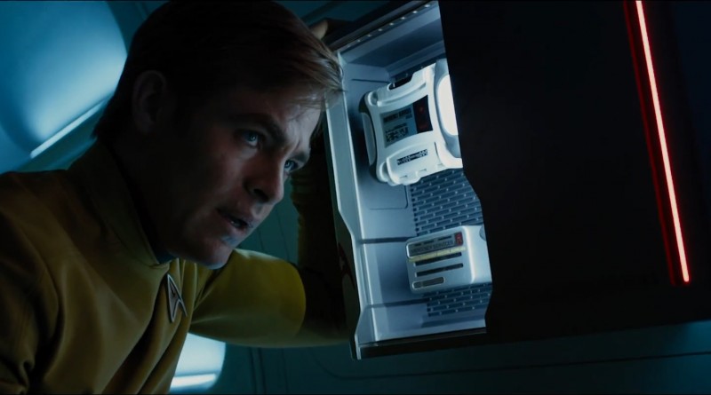 startrekbeyond_trailer2.Still029.jpg