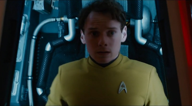 startrekbeyond_trailer2.Still033.jpg