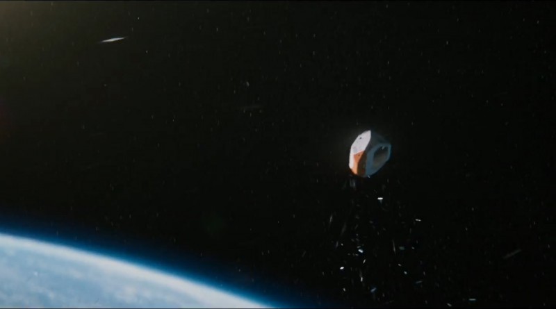 startrekbeyond_trailer2.Still034.jpg