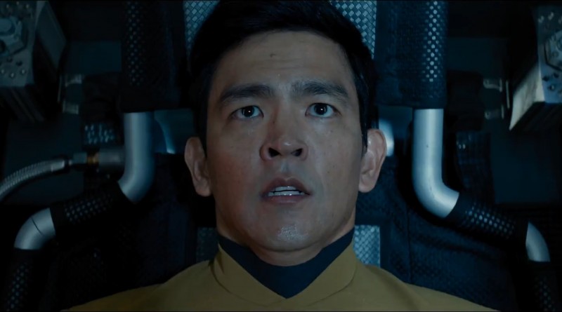 startrekbeyond_trailer2.Still035.jpg