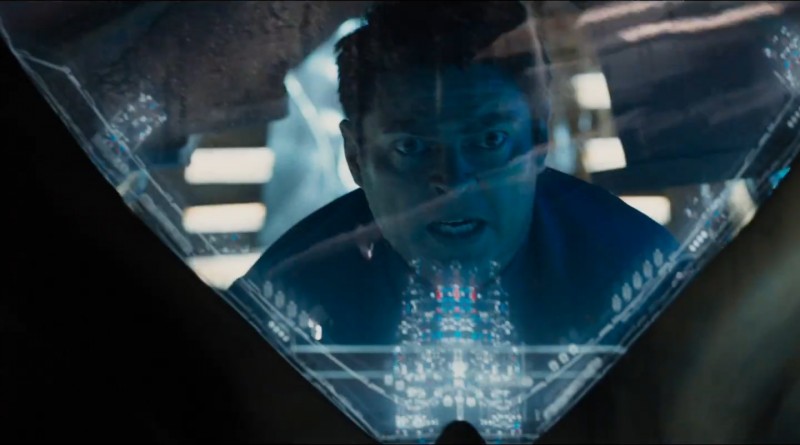 startrekbeyond_trailer2.Still037.jpg