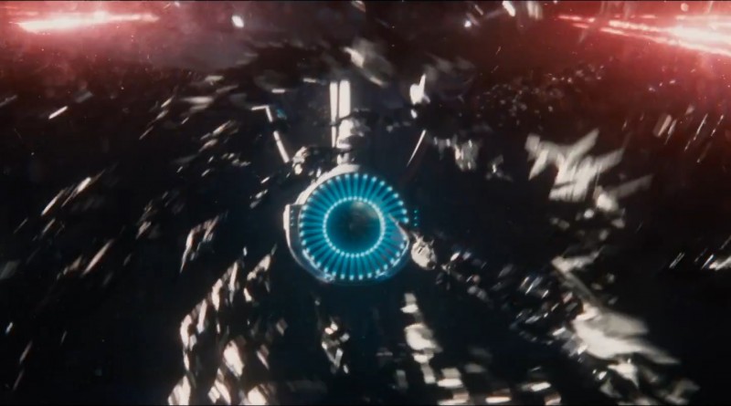 startrekbeyond_trailer2.Still038.jpg