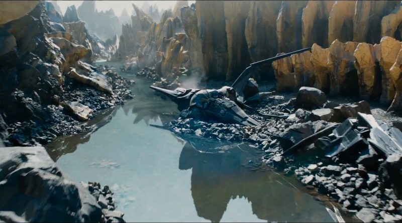 startrekbeyond_trailer2.Still040.jpg